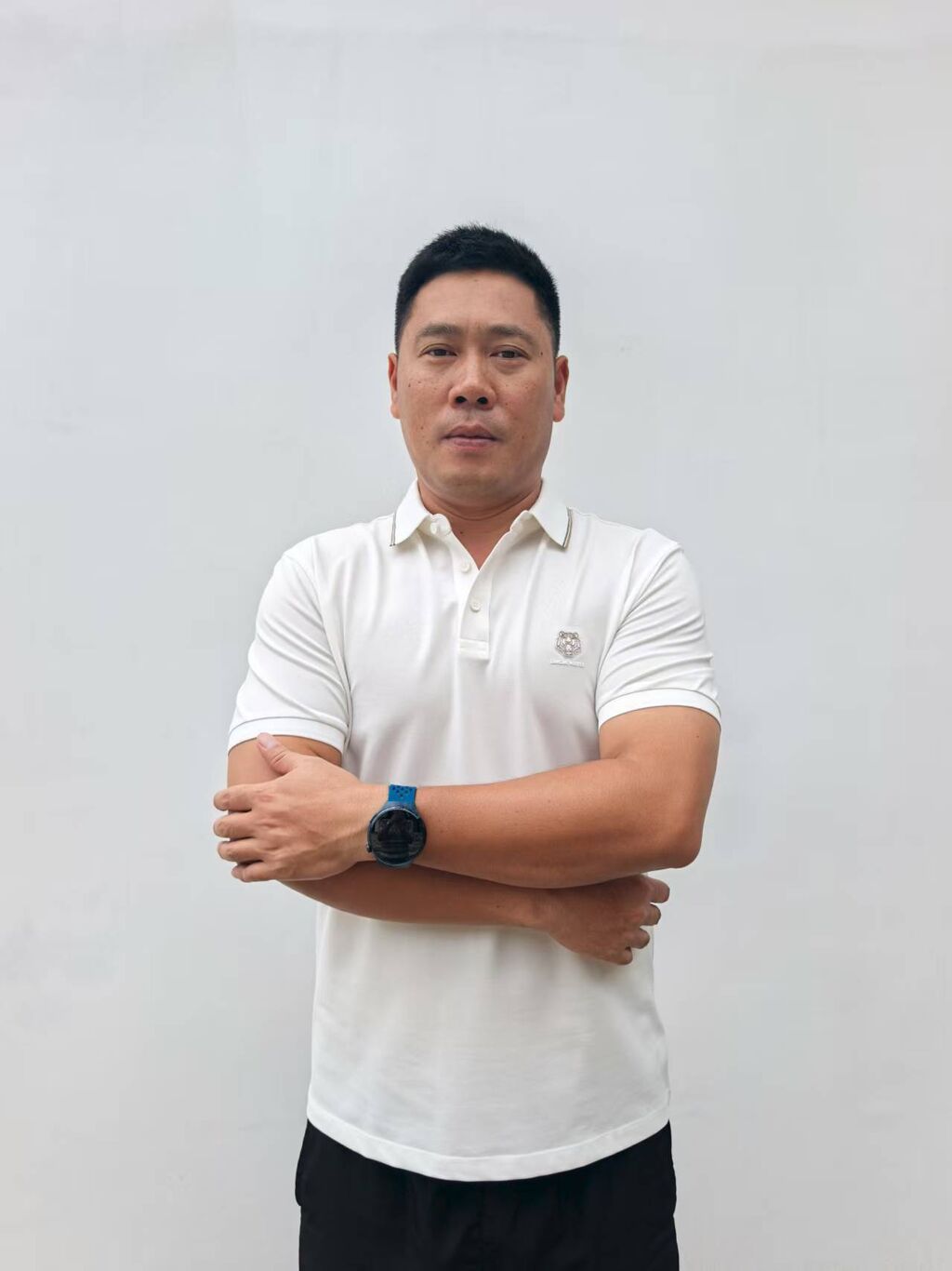 自贡市2025年最美教师出炉 快来听听他们的故事！-10.jpg