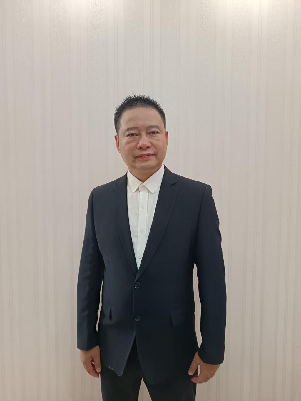 自贡市2025年最美教师出炉 快来听听他们的故事！-11.jpg