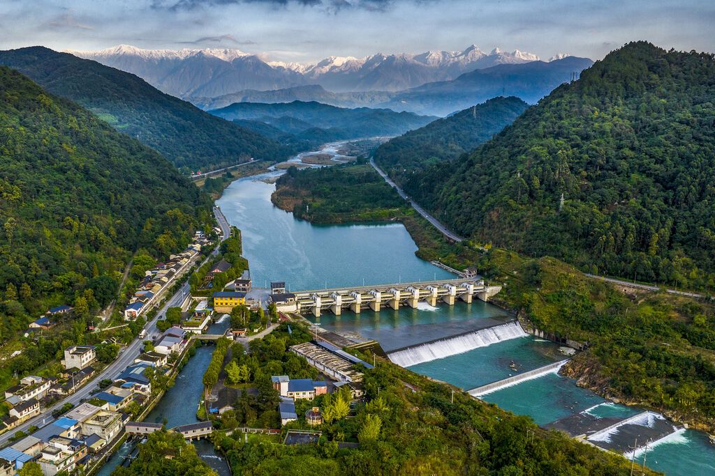 彭州湔江堰入选！四川已有4处世界灌溉工程遗产-1.jpg