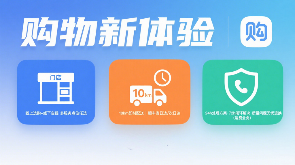 开启本地生活新体验！“贡享盒集”小程序即将上线-5.png