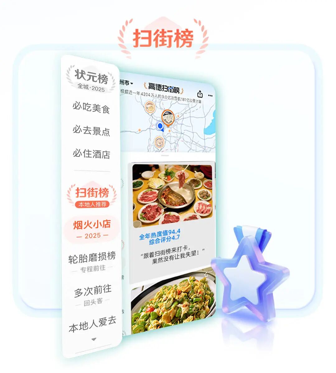 “高德扫街榜”全新发布，将发放超10亿补贴支持烟火好店-4.jpg