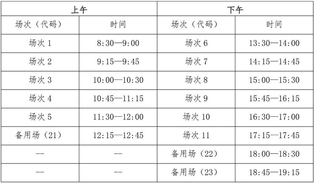 大学英语四、六级考试9月16日起网上报名-1.jpg