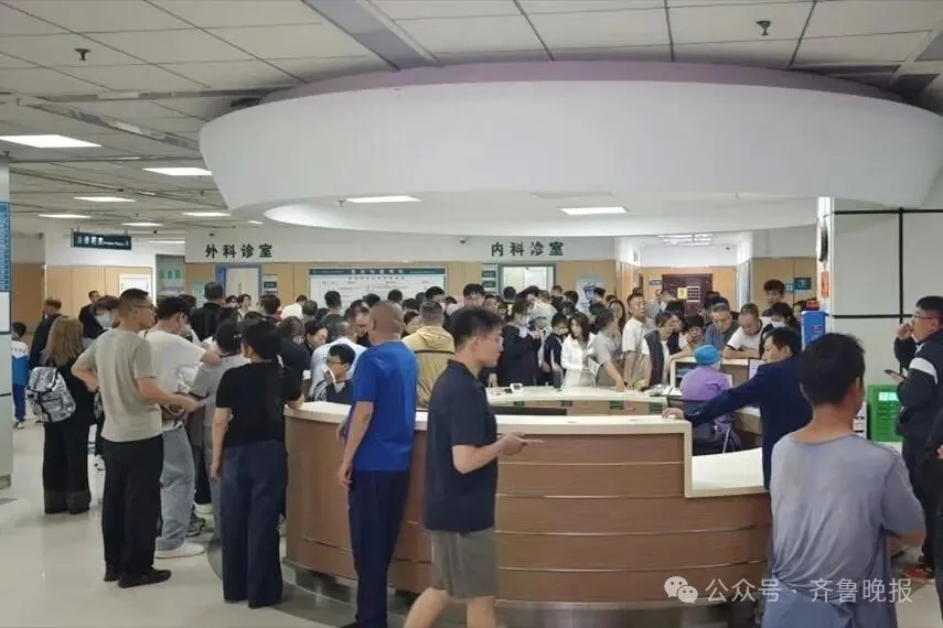 知名女主持人自曝：我雷暴哮喘了！一地数小时内曾接诊400多人-4.jpg