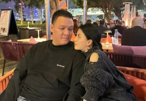 李嘉格、车澈官宣离婚-3.png