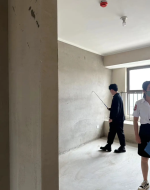 新房验收全攻略，最全的毛坯房验房流程和细节，快来看看！-2.jpg