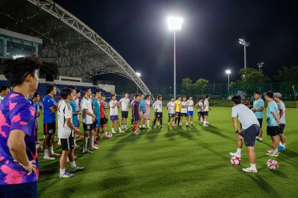 “雄起”归来！21城共燃“川超”烽火-12.jpg
