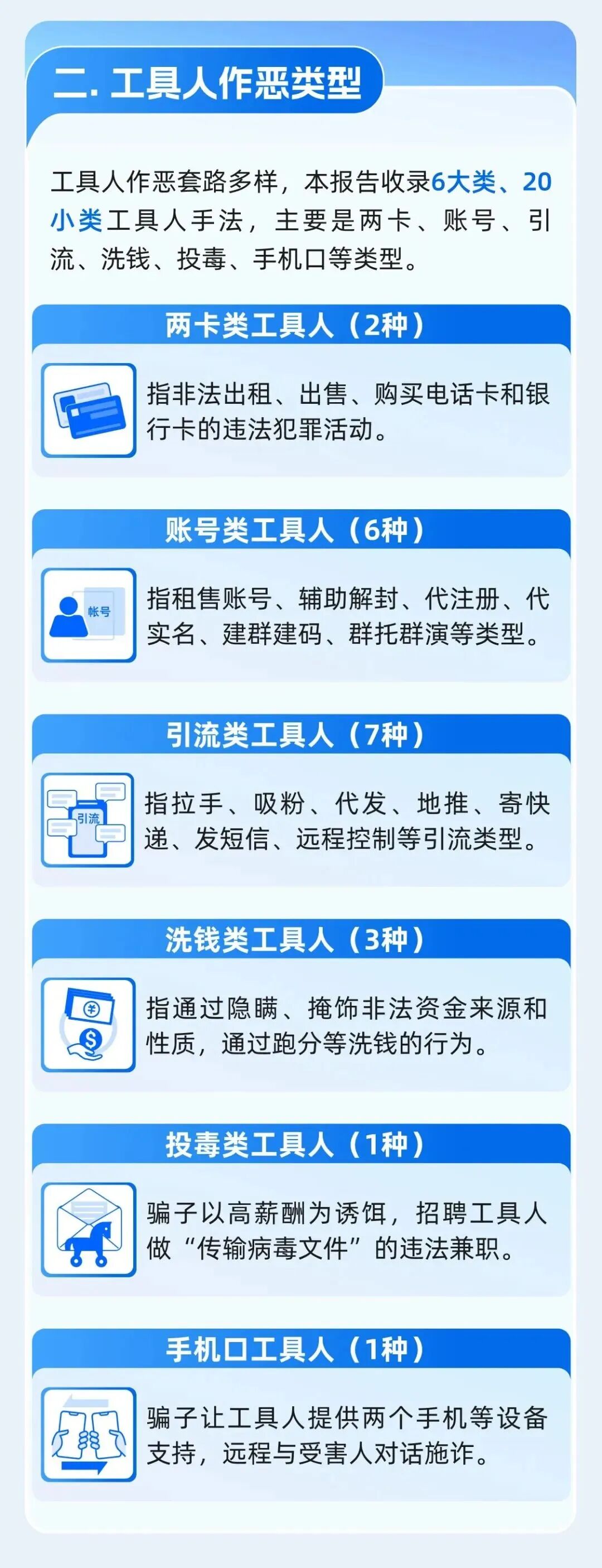 微信最新公告：或永久限制登录！-5.jpeg