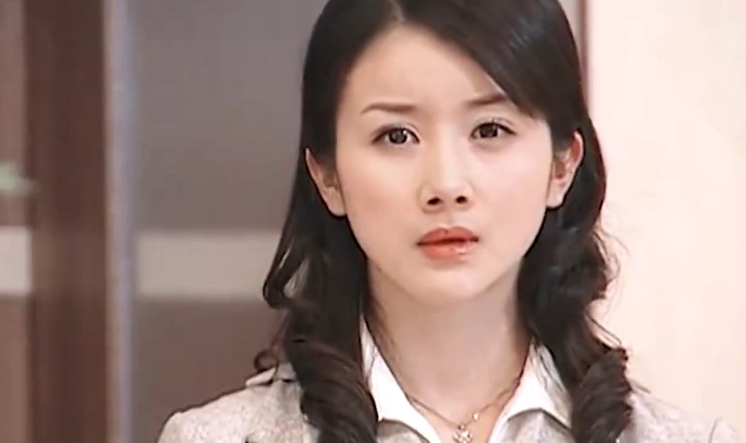 孙菲菲官宣离婚：没有必要假装婚姻美满的样子-7.png