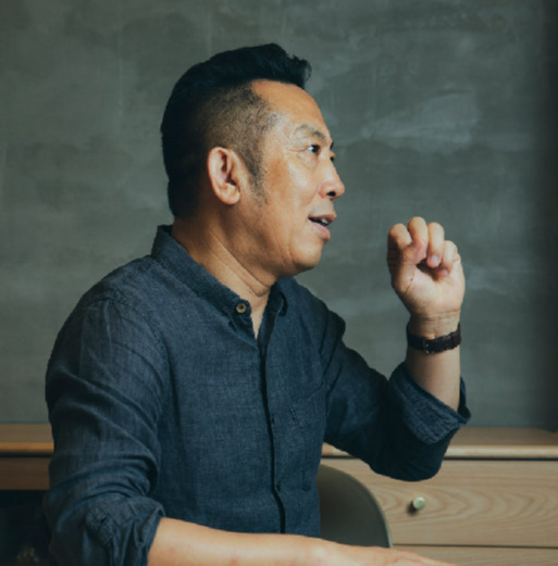 西贝创始人贾国龙道歉：改-2.png