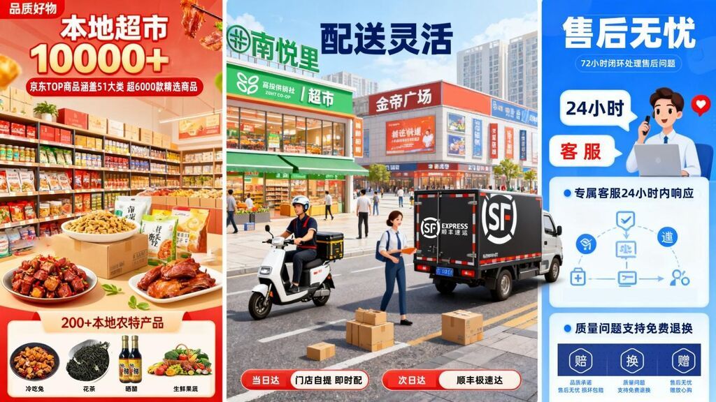 倒计时8天！“贡享盒集”小程序即将上线，开启本地新生活！-2.jpg