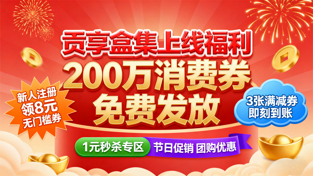 倒计时8天！“贡享盒集”小程序即将上线，开启本地新生活！-3.png
