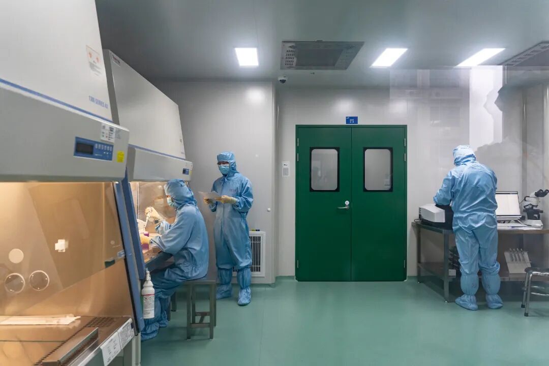 120万一针，癌细胞清零？癌症患者的“救命稻草”为何遥不可及？-9.jpeg