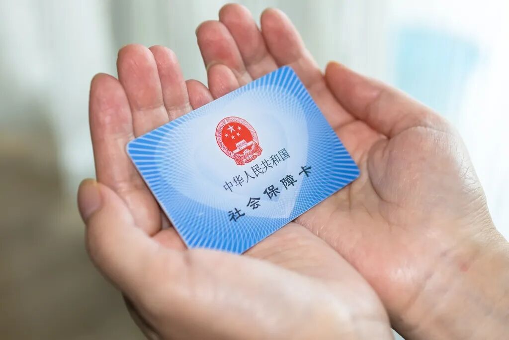 120万一针，癌细胞清零？癌症患者的“救命稻草”为何遥不可及？-11.jpeg