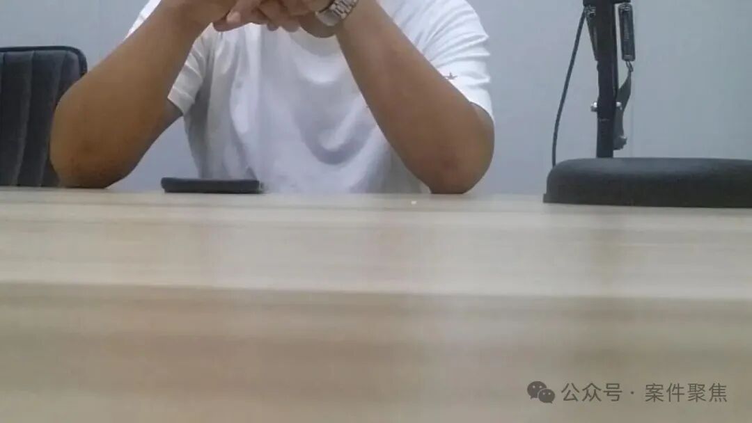 假的！演的！暴利！小心身边这一幕-2.jpeg