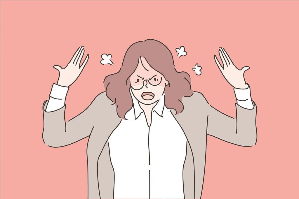 肝不好一看就知道 这5种行为很伤肝-7.jpg