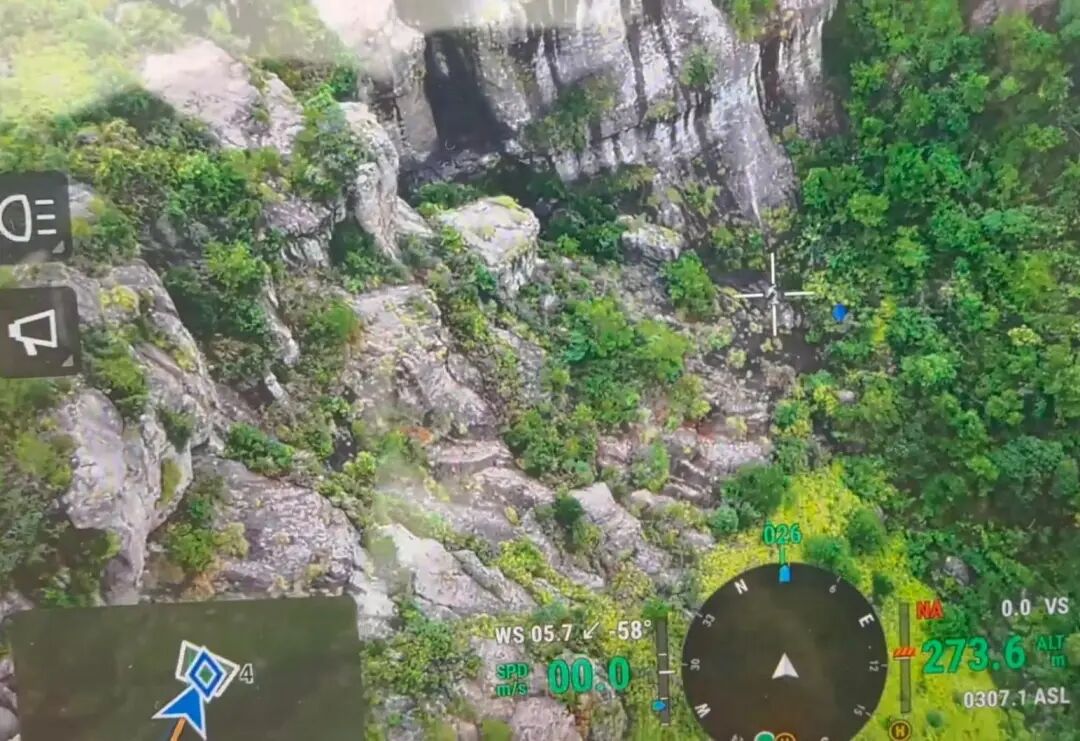 浙江45岁失联男老师，已经遇难-2.jpeg