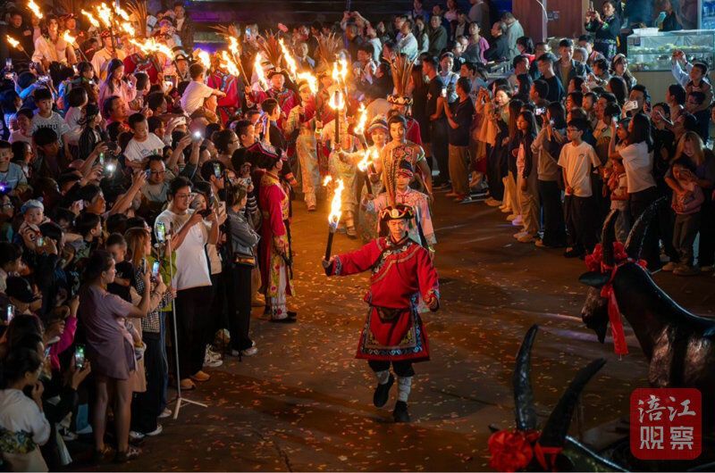 一张门票，两种体验！国庆沿九绵高速开启一程双享旅途-4.jpg