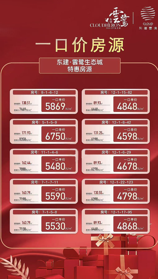 自贡东建云鹭生态城！双节特惠限时10特惠房源！-1.jpeg