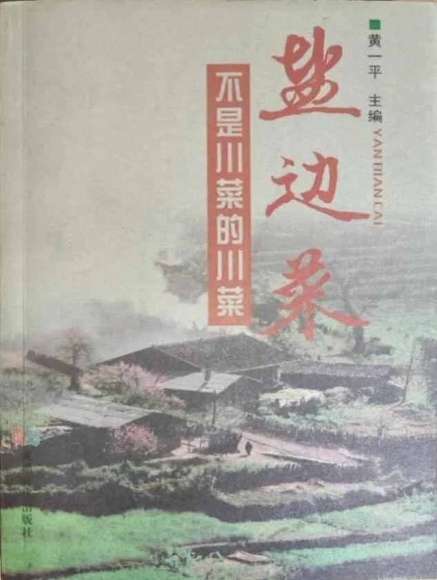 从早晨的一碗羊肉米线，开启“舌尖上的盐边”-5.jpg