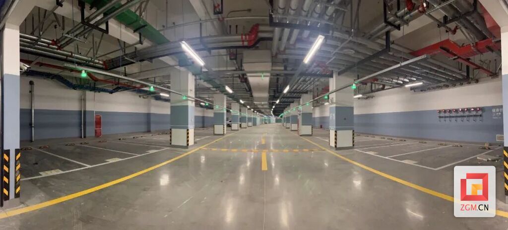 自贡市第四人民医院南湖总院区健康管理中心“零迷路”交通攻略来了！看这里→-3.jpg