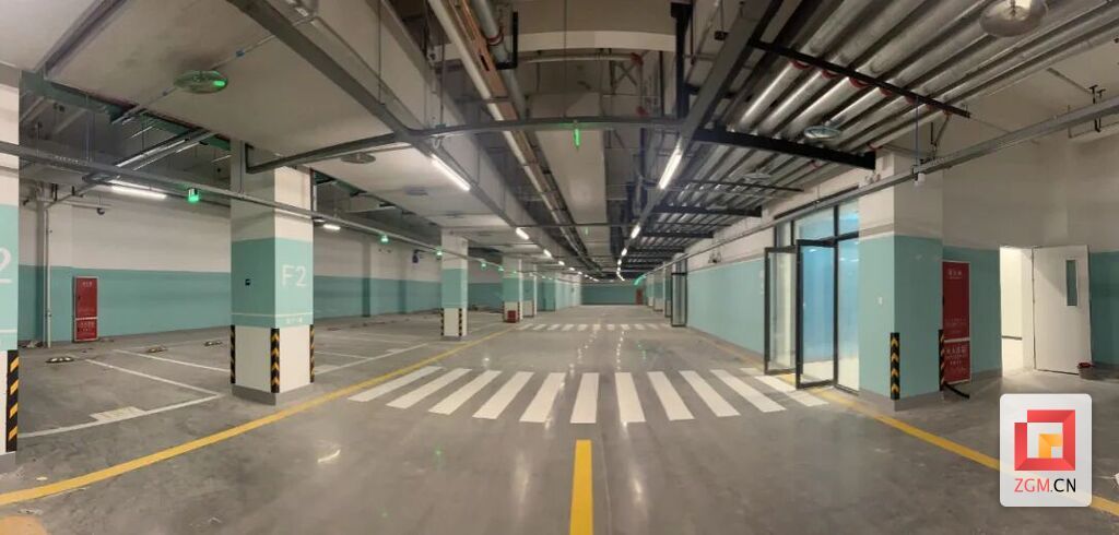 自贡市第四人民医院南湖总院区健康管理中心“零迷路”交通攻略来了！看这里→-1.jpg