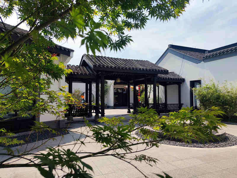 自贡春风桃源,住别墅还能种田,融入高端圈层-1.jpeg 自贡春风桃源,住别墅还能种田,融入高端圈层-1.jpeg