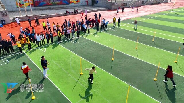 体育复健进校园·融合共享促成长 自贡市2025年“体育复健进校园”运动会在沿滩区举办-3.jpg