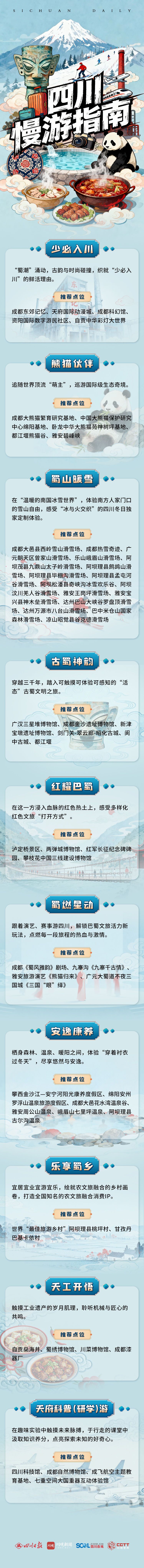春节9天大假，我们帮你计划来四川旅游的N种玩法-1.jpg