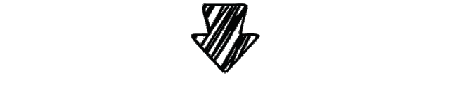 d2.webp