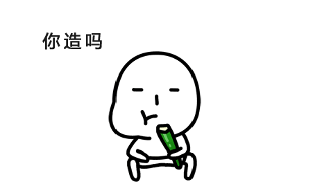 d1.webp
