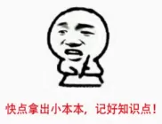 d6.webp
