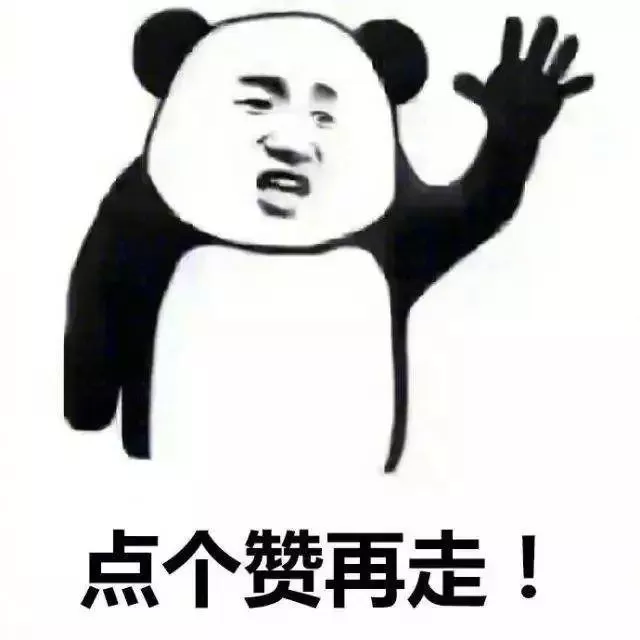 d6.webp