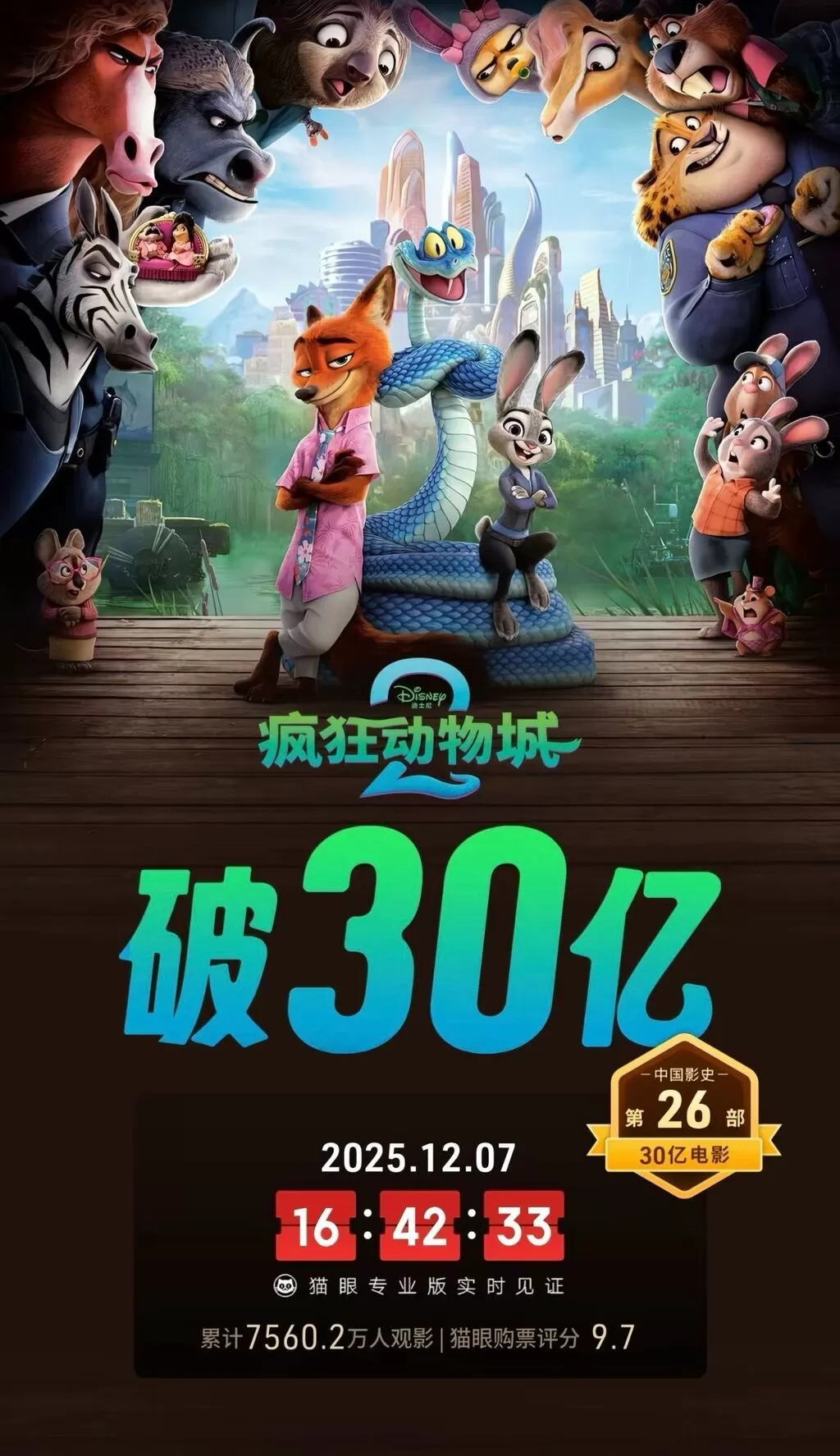 视评来了 ︳从哪吒到兔警：为何全世界都在为它们疯狂？-1.webp