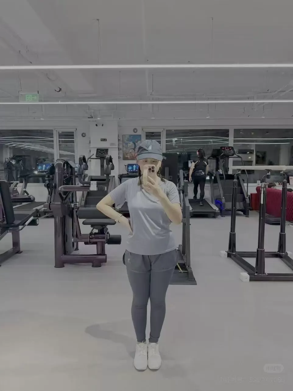 张钧甯才是 “减肥搭子天花板”！带员工9个月减重36斤-6.webp