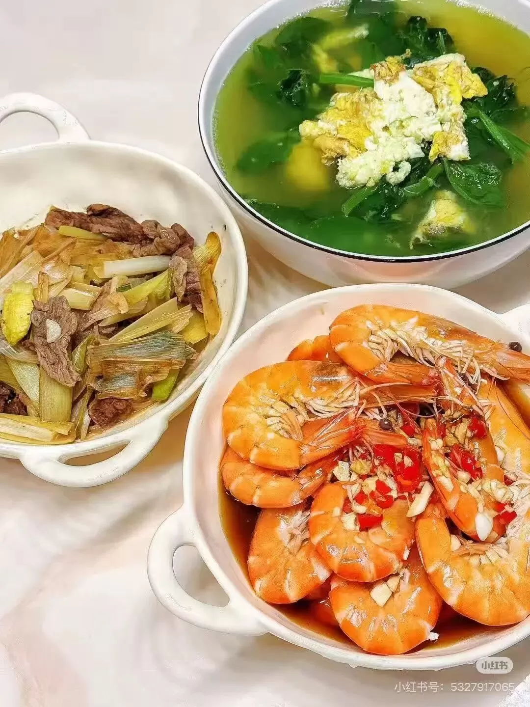 张钧甯才是 “减肥搭子天花板”！带员工9个月减重36斤-16.webp