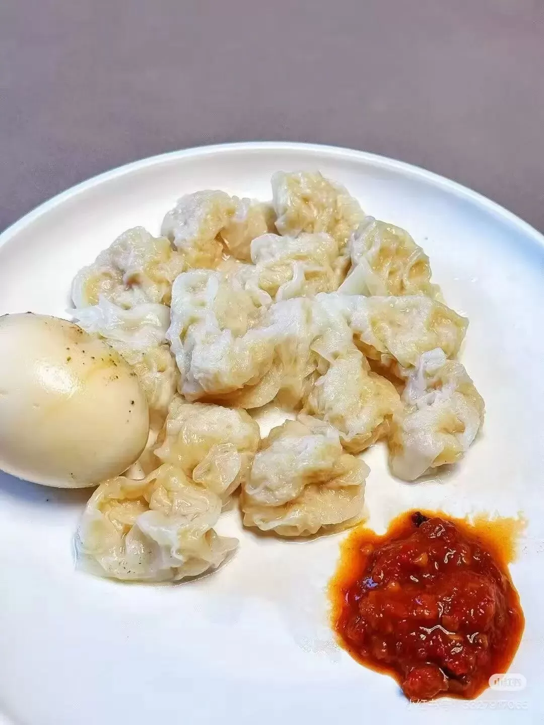 张钧甯才是 “减肥搭子天花板”！带员工9个月减重36斤-18.webp