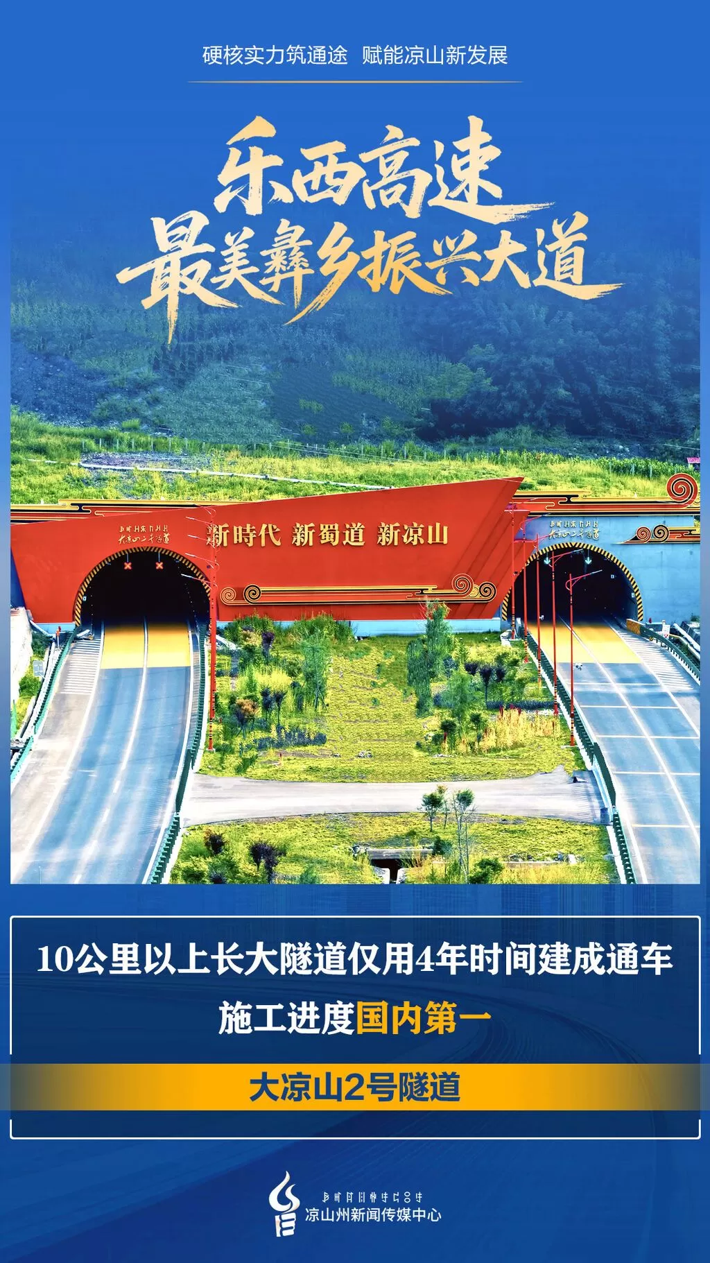 首个、首次、首条！乐西高速马昭段“硬核实力”刷新多项记录-8.webp
