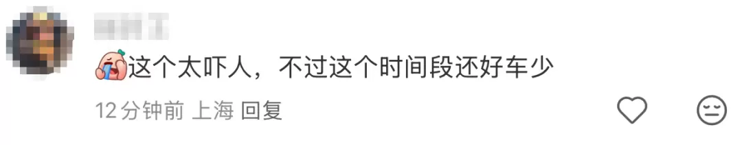男子高架开车逆行17公里，隧道飙到72公里/小时：导航叫我这么开的！法院：判刑3年-3.webp