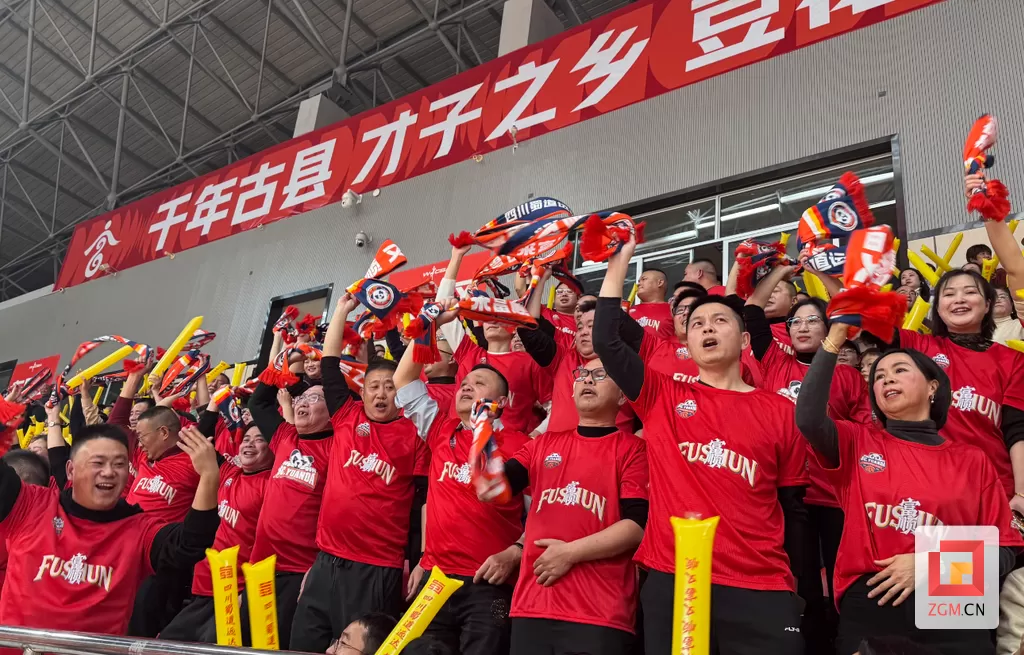 灌篮富顺 心不可挡丨“篮”不住的热情！WCBA主场落户富顺 一场“回家”的双向奔赴-1.webp