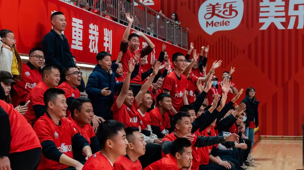 灌篮富顺 心不可挡丨“篮”不住的热情！WCBA主场落户富顺 一场“回家”的双向奔赴-7.webp