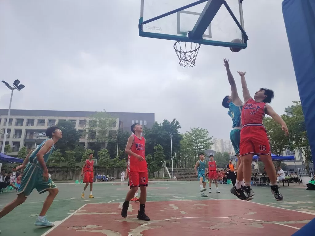 灌篮富顺 心不可挡丨“篮”不住的热情！WCBA主场落户富顺 一场“回家”的双向奔赴-5.webp