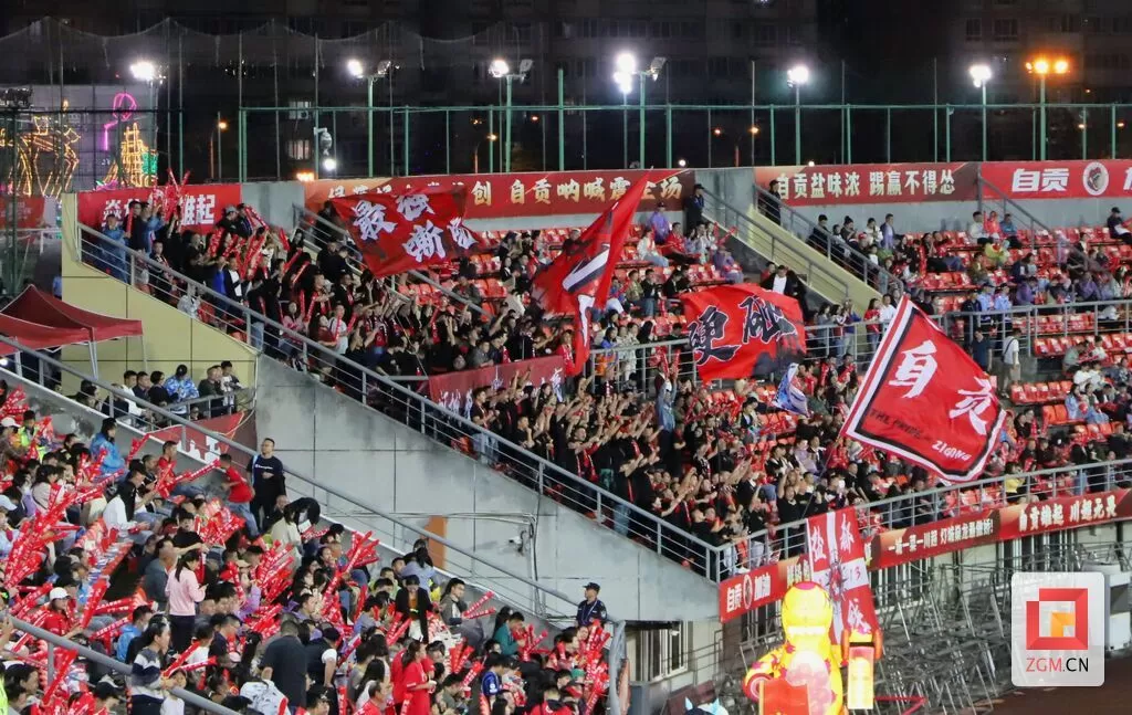 探索“体育文化跨年”新范式 川超燃情之夜将于12月31日启幕-4.webp