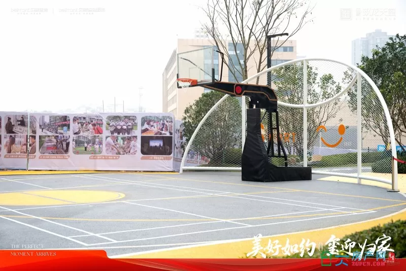 贝蒙·玖龙天玺7#、8#、15#、21#楼 今日美好交付-3.webp