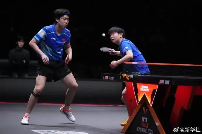 孙颖莎受伤退赛，仍坚持和王楚钦打下一场！回应来了……-3.webp