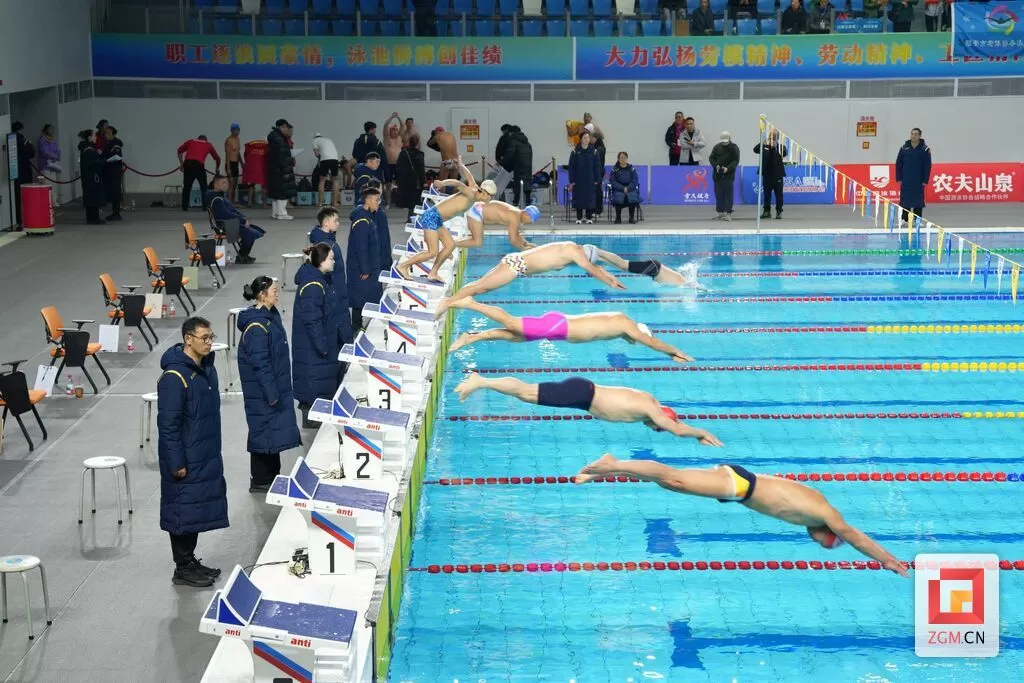 2金1银6铜！自贡富顺冬泳健儿闪耀全国冬泳锦标赛-3.webp
