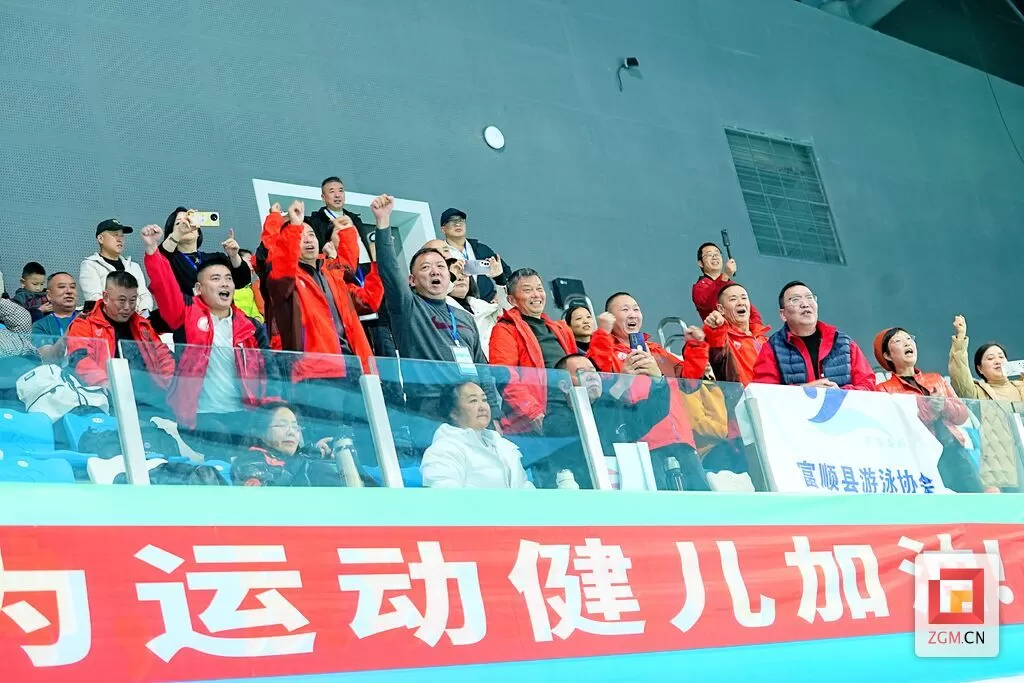 2金1银6铜！自贡富顺冬泳健儿闪耀全国冬泳锦标赛-2.webp