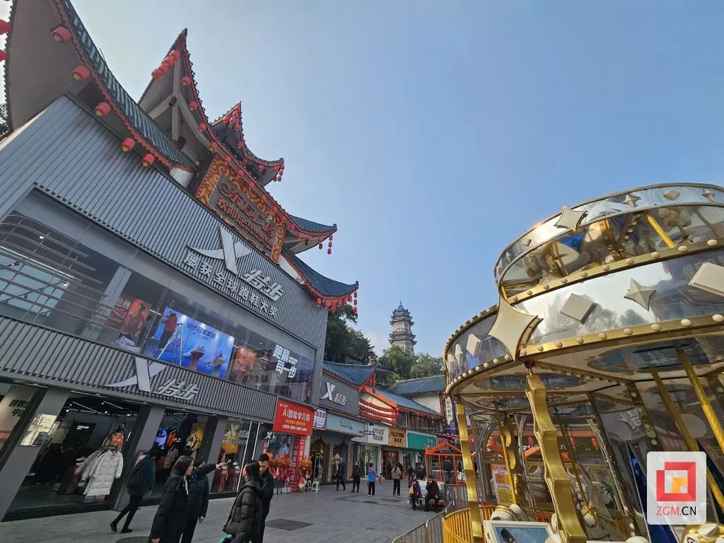 12月31日晚 东方广场邀您共赴跨年之约-3.webp