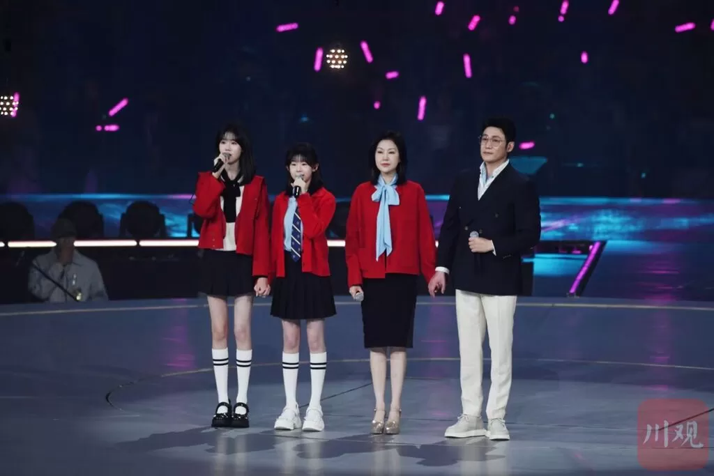 120周岁的中国电影 在成都绽放澎湃活力-5.webp