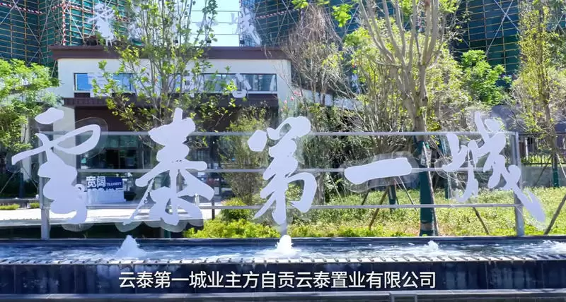 b4fea9325e4c4f15c4dea63307c5a2fd.jpeg.webp