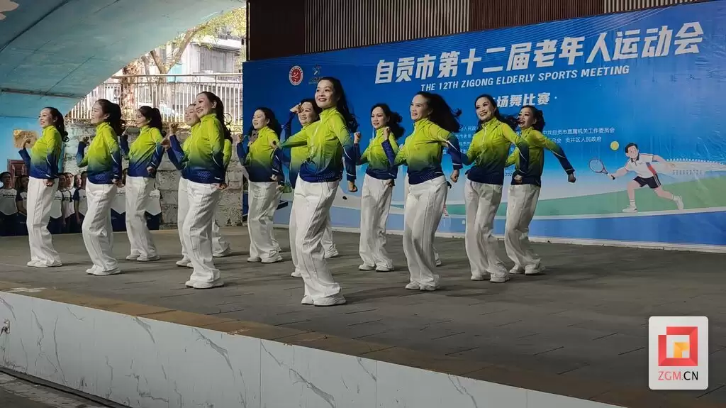 782408ec687feb178c8ddfa15fcab7e4.webp.webp